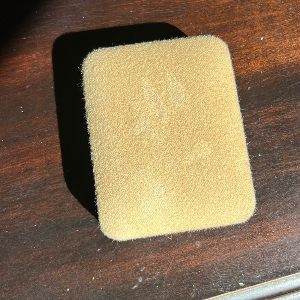 NOT FOR SALE - Picture 14 of 17
